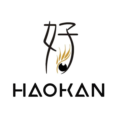 haokan